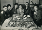 pic6.jpg